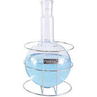 スギヤマゲン フラスコ立(フラスコン) FK-500 31350617 1個（直送品）