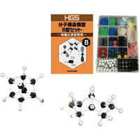 PjX HGSL@wZbg(p) BZbg 31380620 1iij