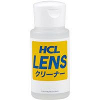 ケニス レンズクリーナー 35093(60mL) 31500787 1本（直送品）