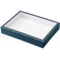 蝶標本採取80/84年等現状品のみケースサイズ約40x30x6cm 蝶標本採取84/87年ガラス木箱現状品のみ40x30x6cm - メルカリ