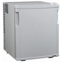 アズワン クールインキュベーター iーCUBE(HOT&COOL) 測定孔有り