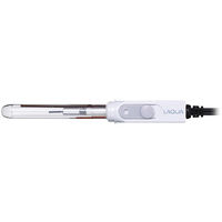 HORIBA 内部液無補充 pH電極 9652-10DＬＡＱＵＡ Amazon | HORIBA 内部液無補充 pH電極 9652-10D | pH計 | 産業