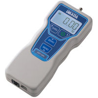 プッシュプルスケール／IMADA【新品】 IPROS36099102050566603695.jpeg