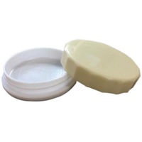 ケニス 試料容器 10個 33120241 1組(10個)（直送品）