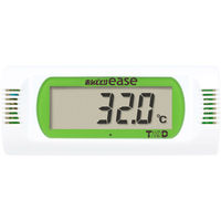 ティアンドデイ おんどとりease TR32B 33130031 1個（直送品）