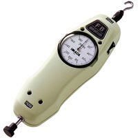 イマダ メカニカルフォースゲージ FB-50N 33130733 1台（直送品）