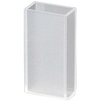 ケニス 標準セル S-20 33160172 1個（直送品）