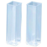 ケニス ディスポ・セル P-2(100本) 33160209 1組(100本)（直送品）