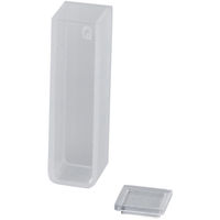 ケニス 標準セル Q-10 33160214 1個（直送品）