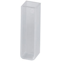 ケニス 標準セル G-10-2(2個) 33160215 1組(2個)（直送品）