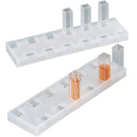 Kartell セルホルダー C-1 33160231 1個（直送品）