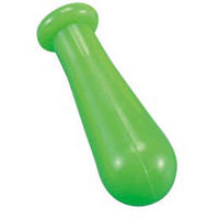 ケニス カラーシリコン乳豆 1mL(10個 緑) 33170181 1組(10個)（直送品）