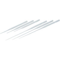 ケニス パスツールピペット NOR-PP230(250本) 33170331 1箱(250本)（直送品）