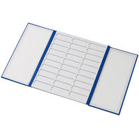 ケニス ボール紙製マッペ 30枚用 33210364 1個（直送品）