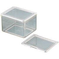 Kartell 染色バット 353 33210645 1個（直送品）