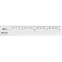 PjX p}CN[[ MR-1(5) 33210690 1g(5)iij