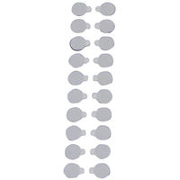 PjX ی^J[{V[ 7300(200) 33220043 1g(200)iij