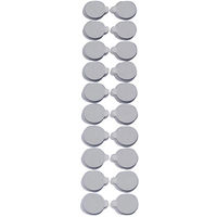 PjX ی^J[{V[ 7301(200) 33220045 1g(200)iij