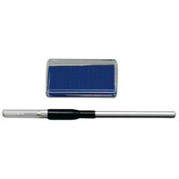 ケニス パーフェクトループ 2351 33220057 1セット（直送品）