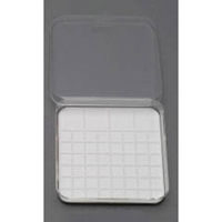 ケニス グリッドマット 2782 33220064 1枚（直送品）