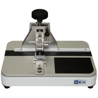 PjX KXiCt[J[ EM-25A2 33220075 1iij