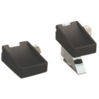 ケニス ナイフボート QB8 33220083 1個（直送品）