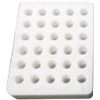 ケニス 包埋板 4502 33220088 1個（直送品）