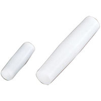 フロンケミカル 太型撹拌子 A-90 33230488 1個（直送品）