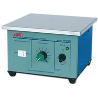 小池精密機器 マイティ・スターラー(ステイブルタイプ) M-16GA 33230923 1個（直送品）