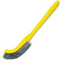 ケニス ナイロンホルダーブラシ J-W 33280851 1個（直送品）