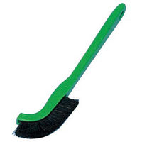 ケニス ナイロンホルダーブラシ J-P 33280853 1個（直送品）