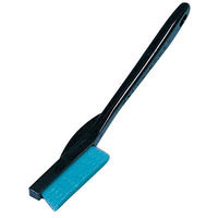 ケニス ナイロンホルダーブラシ A-N 33280856 1個（直送品）