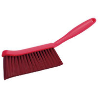 ケニス ベーカリー磁性ブラシ