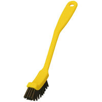 ケニス ディッシュ磁性ブラシ