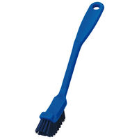 ケニス ディッシュ磁性ブラシ 57015-BL 33290984 1個（直送品）