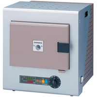 cdCF ^dCF SUPER500T 33300740 1iij