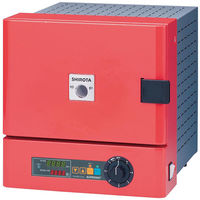 cdCF ^dCF SUPER300T 33300747 1iij