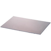 ケニス 放熱プレート A4-1 33310321 1個（直送品）