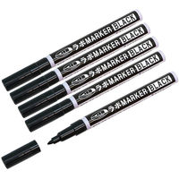 ケニス 耐アルコール性マーカー（ラボMARKER） KLM