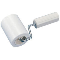 日東電工 エレップクリーナー（中粘着タイプ）