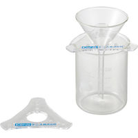 ケニス ロートホルダー RH-2 33360651 1個（直送品）