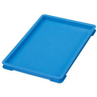 ケニス モジュールコンテナー PZ-6 33380171 1個（直送品）