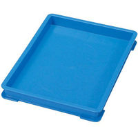 ケニス モジュールコンテナー PZ-5 33380172 1個（直送品）