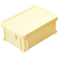 サカエ ラボボックス