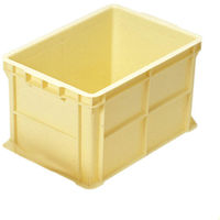 サカエ ラボボックス 24A(12個) 33380268 1組(12個)（直送品）