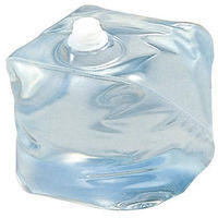 ケニス バロンボックス 20L 33400532 1個（直送品）