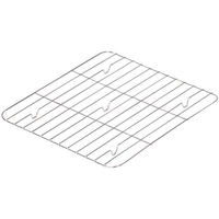 ケニス ステンレス標準バット専用網 21枚取 33420630 1個（直送品）