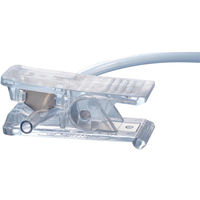 トラスコ中山 チューブカッター TC-16 33440249 1個（直送品）