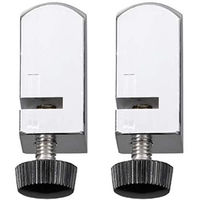 ケニス ラボジャッキ用安全ストッパー WP