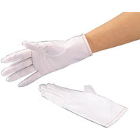 PjX Pv[(R)(ᔭo) K-2L(10o) 33480752 1(10o)iij